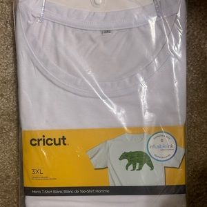 T-shirts.